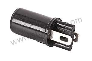 BULB HOLDER  (99963201401)