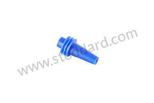 GASKET  (99965014140)