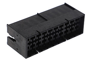 HOUSING  (99965020940)