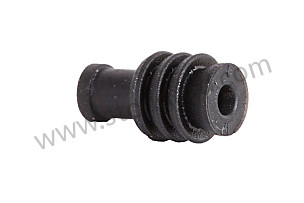 GASKET  (99965065040)