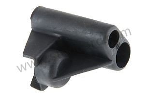 PROTECTION CAP  (99965031240)