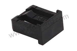 LOCKING DEVICE  (99965037140)