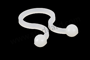CABLE TIE  (99965115440)