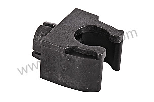CABLE HOLDER  (99965120240)