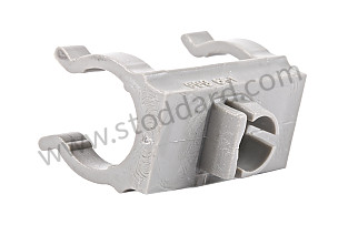 CABLE HOLDER  (99965121040)