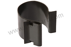 HOSE HOLDER  (99965125402)