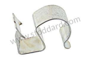 HOSE HOLDER  (99965125902)