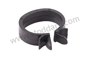HOSE HOLDER  (99965126740)