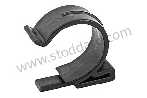 HOSE HOLDER  (99965130040)