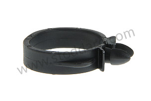 CABLE HOLDER  (99965131940)