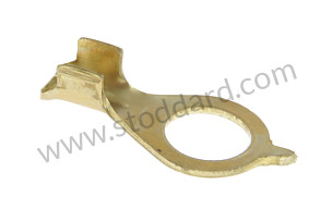 CABLE SHOE  (99965220810)