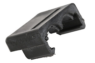 CLIP 2 POLES (99965237240)