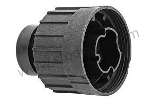 PLUG SOCKET  (99965277440)