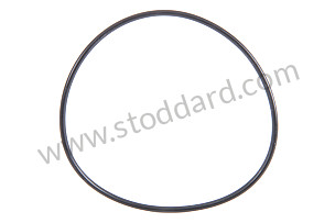 SEALING RING  (99970118350)