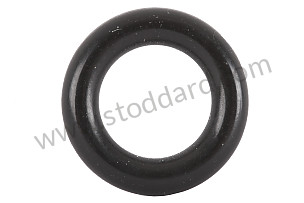 O-RING  (A99970120940)