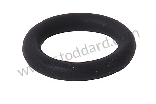 O-Ring  (99970128101)