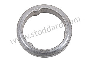 SEALING RING  (A477253137)