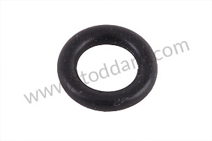 RING  (99970134540)
