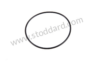 O-Ring For Transmission 911-1970-83  (99970139740)