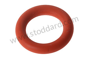 O-RING  (99970144940)