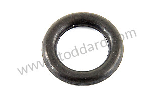 O-RING 8,3 X 2,4 MM (99970159640)