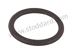 O-RING  (99970159840)