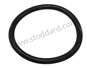 O-Ring 50 X 5 MM At Cam Housing 50 X 5 MM (99970160240)