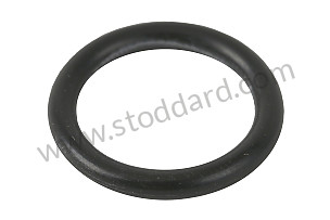 O-RING  (99970161540)