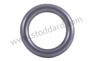O-RING  (99970165140)
