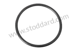 O-RING 56,7 X 3,53 MM (99970165240)
