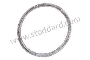 O-RING  (99970165340)