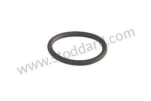 O-RING  (99970165440)
