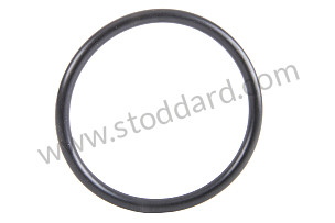 SEALING RING  (99970169940)