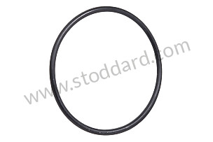 SEALING RING  (99970173441)