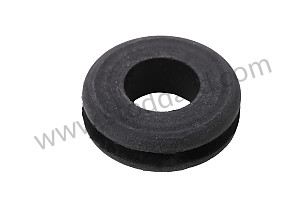 GROMMET  (9997020795B)