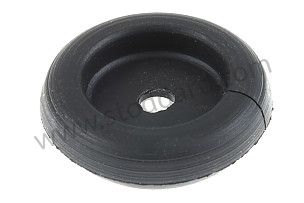 GROMMET 5.5 X 23.5 X 10 MM (99970208451)