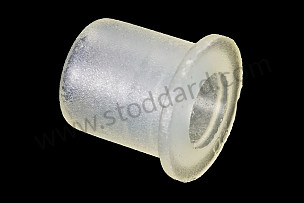 GROMMET  (99970211150)