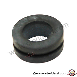 **Grab Handle Grommet For 356 Coupes And Cabs  (99970202450)