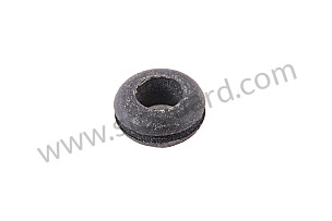 RUBBER SLEEVE  (99970212550)