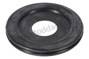 RUBBER SLEEVE  (99970213250)
