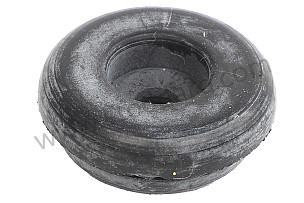 RUBBER SLEEVE  (99970214040)