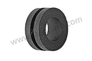 RUBBER SLEEVE  (99970215340)