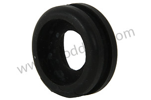 GROMMET  (99970217050)