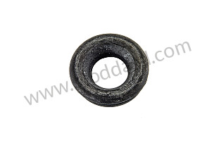Rubber Grommet 15 X 21 X 9,5  (99970217150)