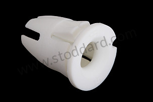 GROMMET  (99970217940)