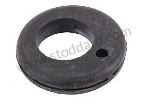 GROMMET  (99970219650)
