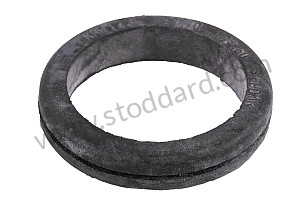 GROMMET  (99970219950)