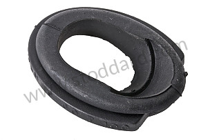 GROMMET  (99970220150)
