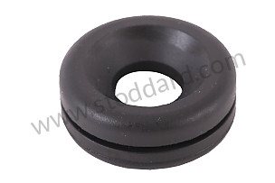 GROMMET  (99970220650)