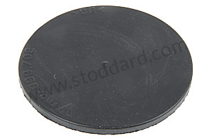 GROMMET  (99970221741)